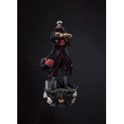 Kakuzu By JL Studio ( Surge )